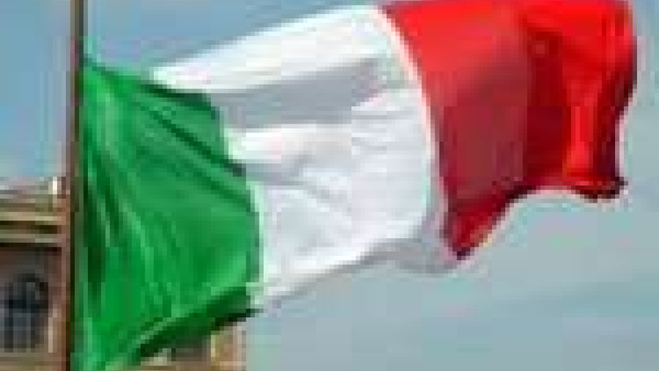 150° dell’Unità d’Italia: il 17 marzo sarà festa nazionale