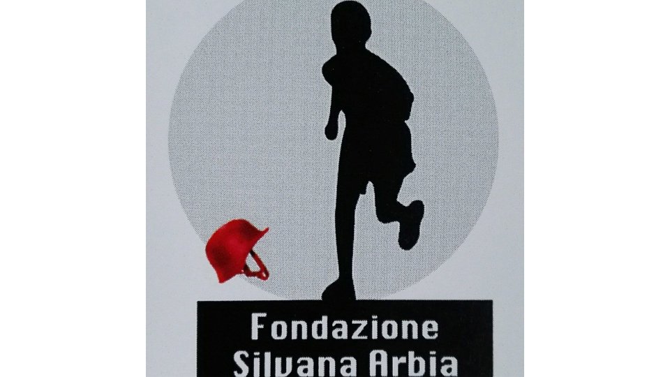 Fondazione Silvana Arbia: prima edizione concorso "Insieme contro l'uso dei bambini soldato"