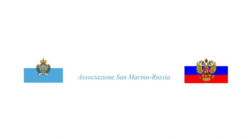 Associazione San Marino-Russia: Il 9 maggio e la Grande Guerra Patriottica