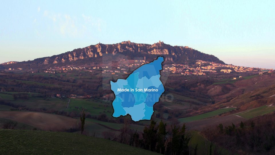Segreteria Industria: “Il Made in San Marino si fa strada a livello internazionale”