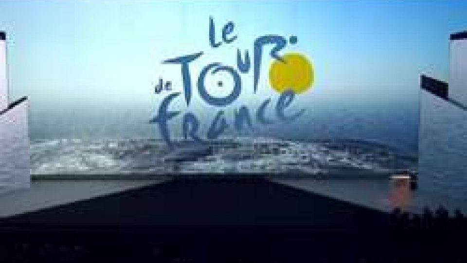 Tour de FranceSalite e pavè: è nato un Tour durissimo