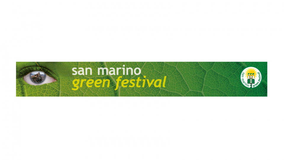 San Marino Green Festival: Lettera aperta alle Forze Politiche