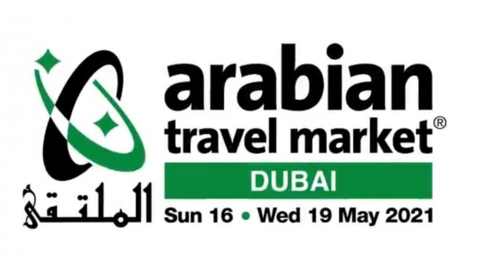 La Repubblica di San Marino partecipa all’Arabian Travel Market di Dubai