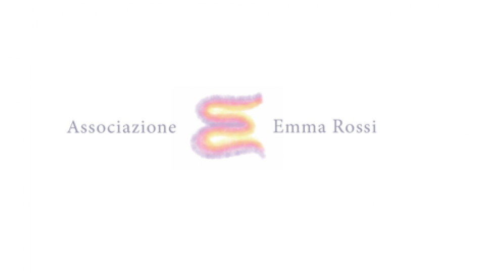 L’Associazione Emma Rossi comunica l’uscita del volume “60 anni fa, Rovereta”