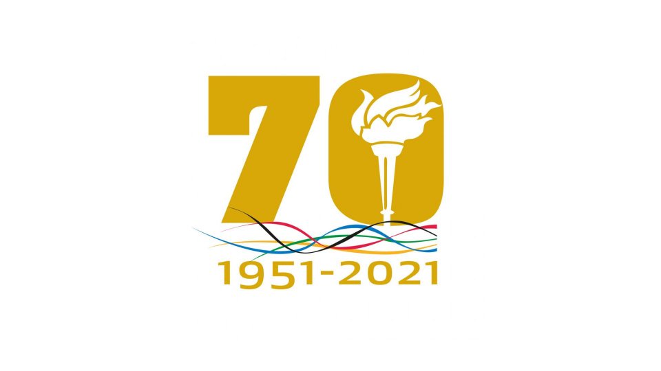 Panathlon International: 70 anni per lo sport etico
