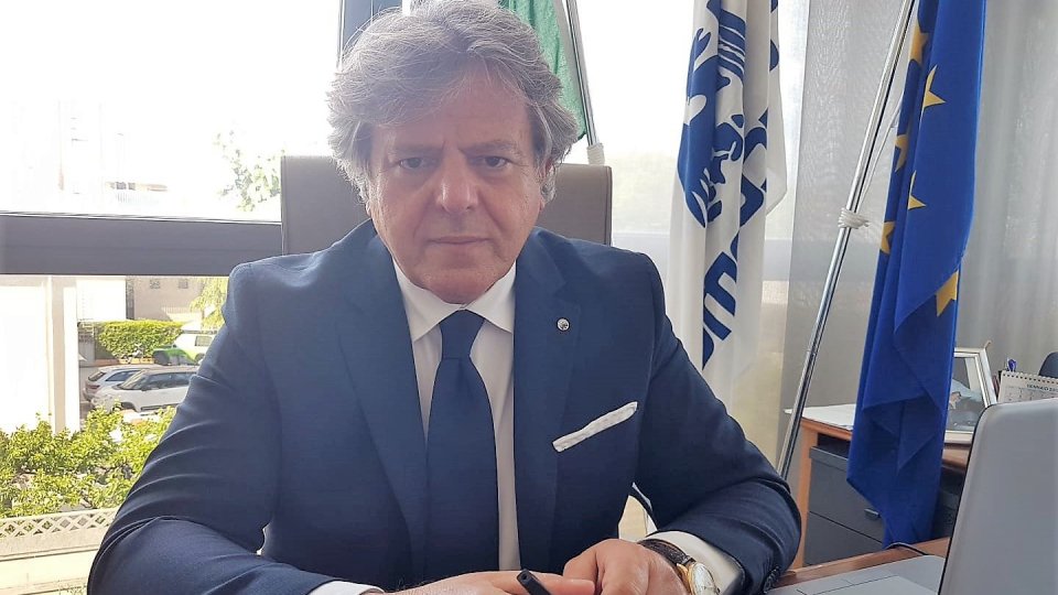 Confcommercio sull'accordo tra Ravenna e Forlì-Cesena per la Dmc