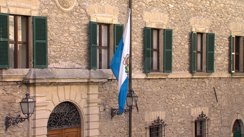 Finanze: San Marino si colloca tra le migliori valutazioni dei Paesi Moneyval e a livello mondiale