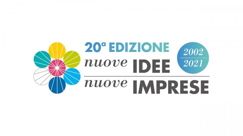 Nuove Idee Nuove Imprese 2021: parte il concorso con 172 iscritti