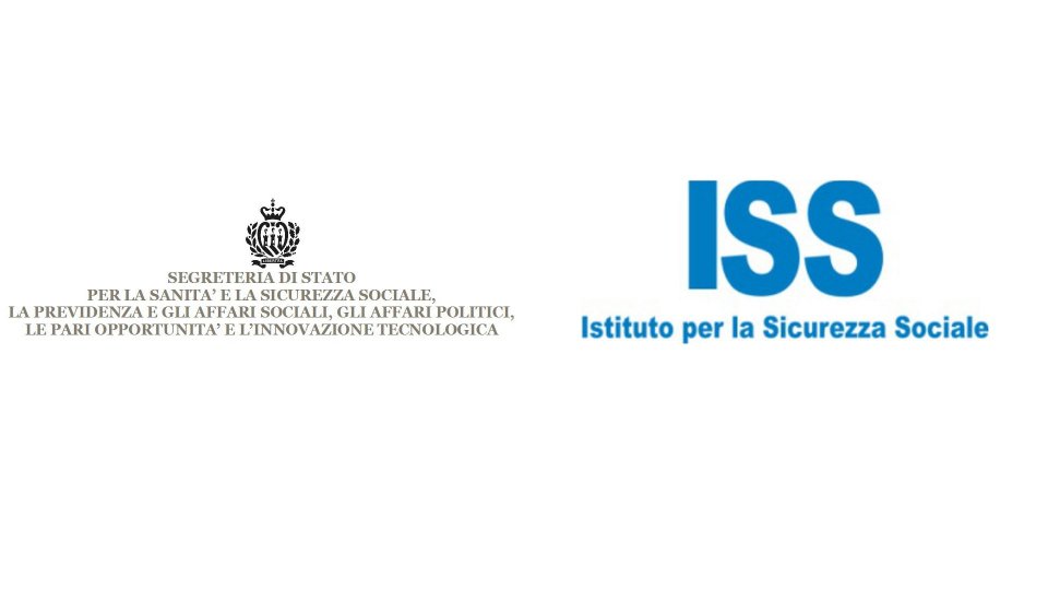 Segreteria Sanità e Iss: "San Marino entra nella rete dei Defibrillatori dell’Emilia Romagna"