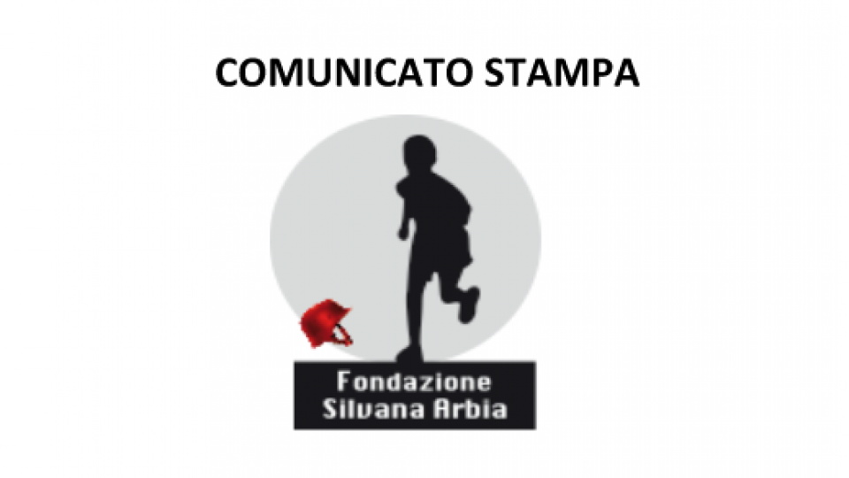 La Fondazione Silvana Arbia premia i ragazzi della scuola media di San Marino