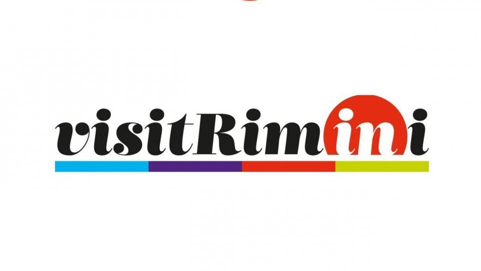 VisitRimini: "Rimini è la destinazione balneare più sicura d'Italia (e si dimostra anticipatrice di tendenze)