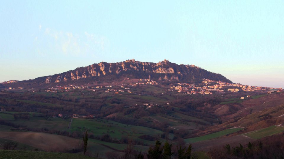 Misure Covid a San Marino: verso la proroga delle disposizioni attualmente vigenti
