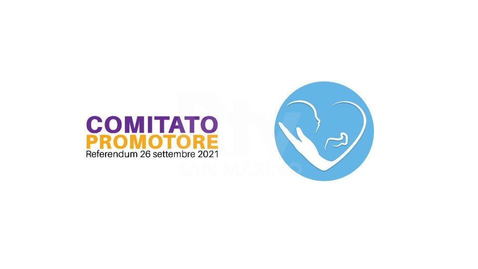 Referendum 2021: gli appuntamenti del 24 settembre