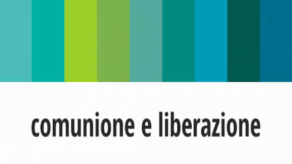 Comunione e Liberazione San Marino: "Perché la vita sia vita... per tutti"