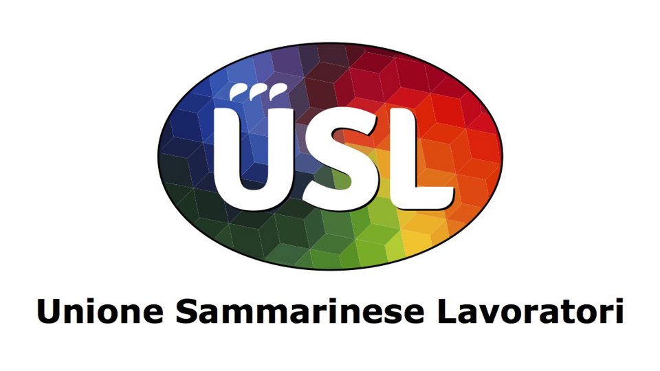 Usl. Uil camp: i giovani risorsa del futuro