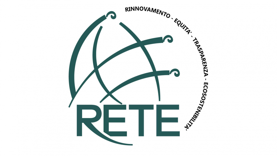 RETE Desk: un laboratorio di idee e per la formazione di competenze da mettere al servizio del Paese