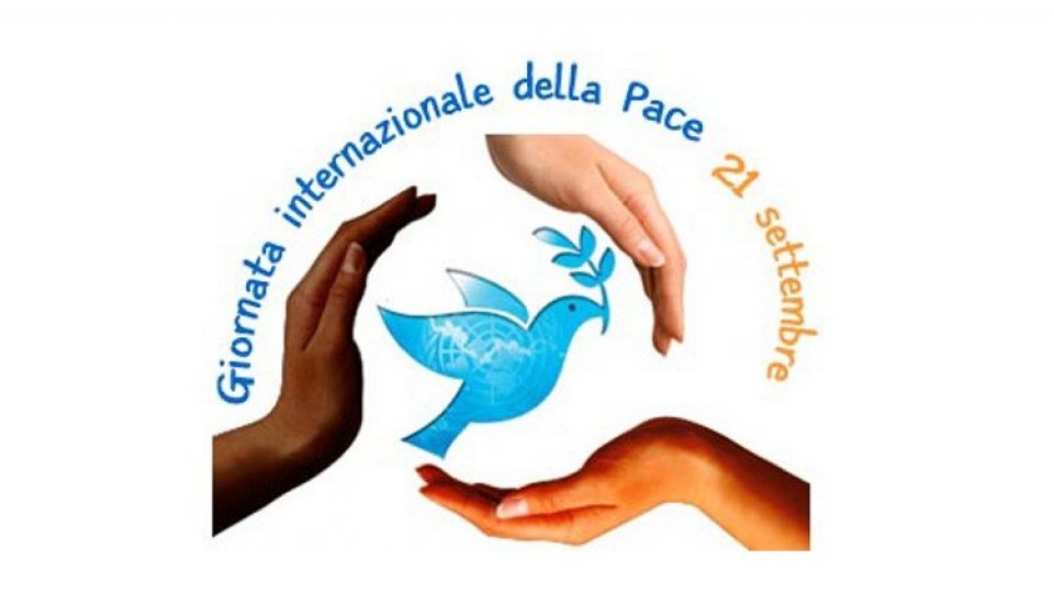 21 settembre:  Soroptimist International compie 100 anni