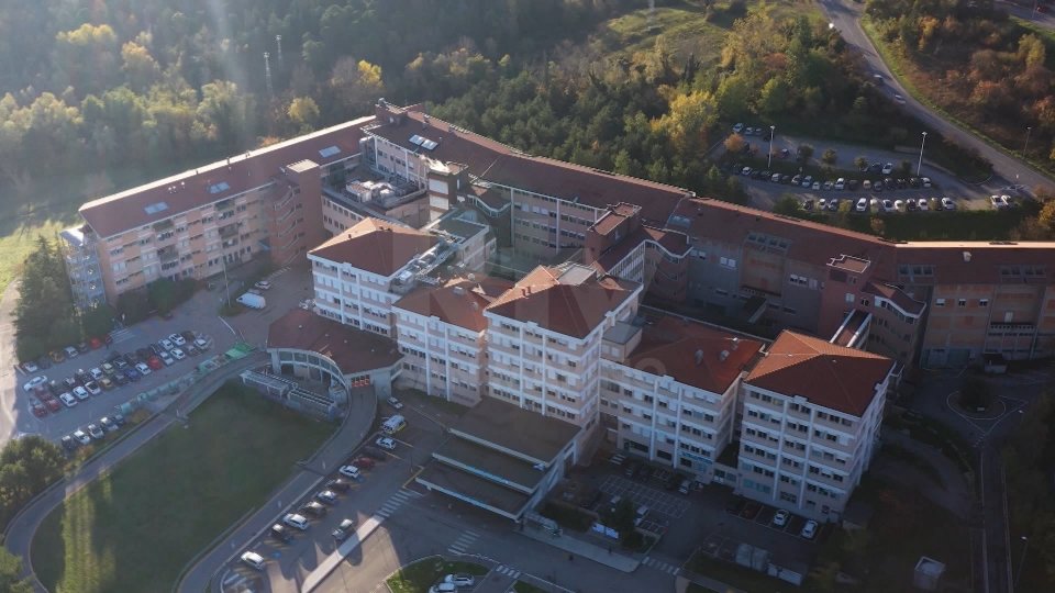 Covid: a San Marino 0 nuovi casi ma 2 in terapia intensiva, Italia parte con la terza dose a immunodepressi