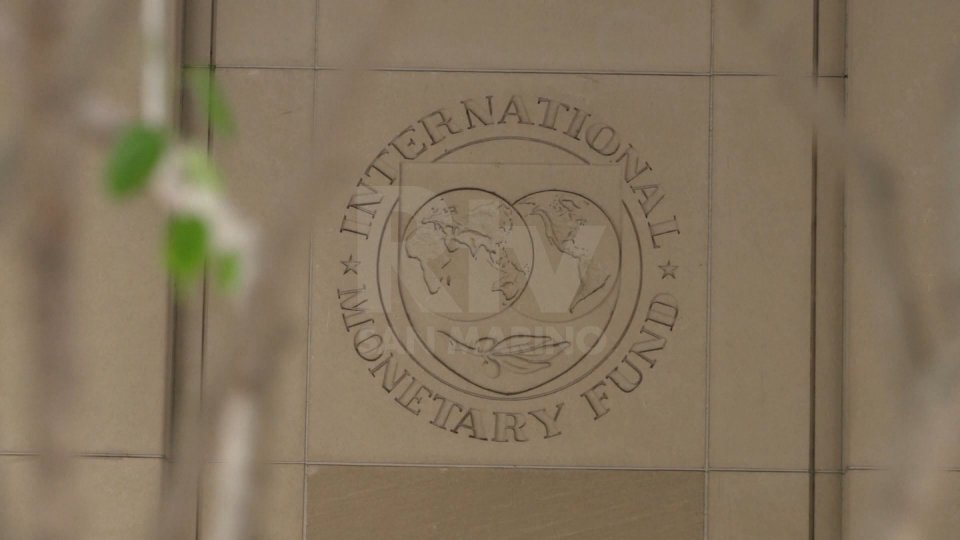 Visita FMI: focus su sistema bancario e avanzamento delle riforme. Fiduciosa la Segreteria Finanze