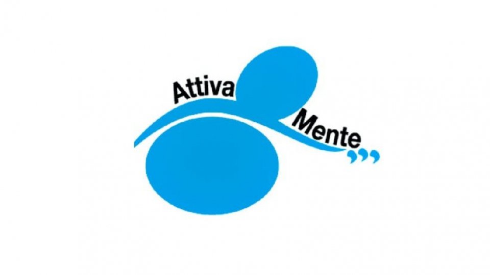 Attiva-Mente: lettera al Comitato Paralimpico Sammarinese