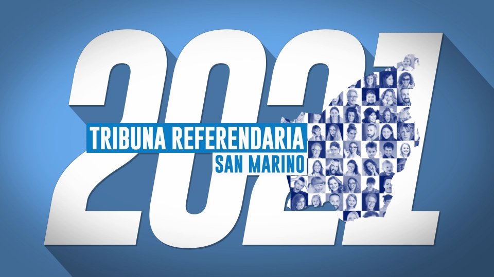 Referendum 2021: Le tribune referendarie