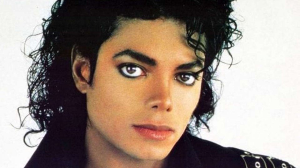 Michael Jackson: un nuovo album in arrivo