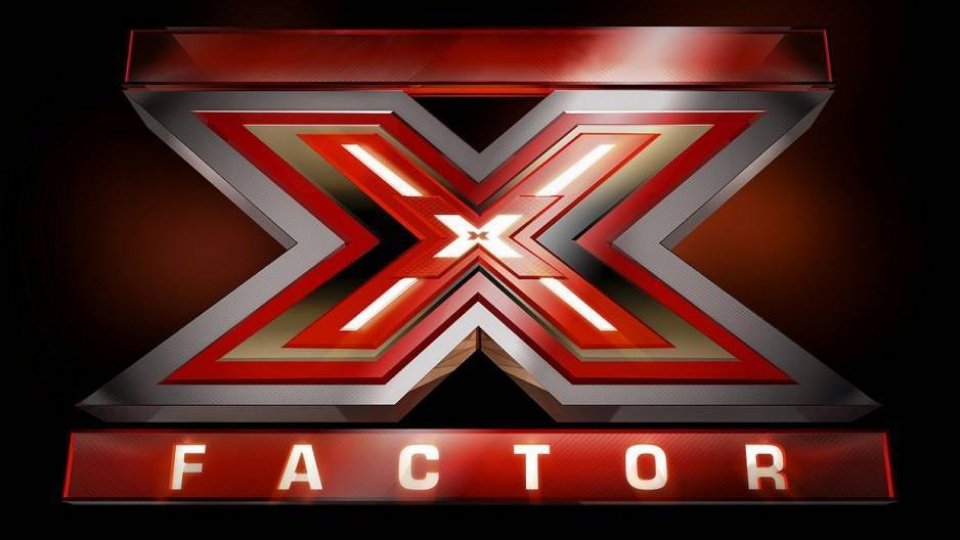 #IOSTOCONGLIARTISTI: Beart supera l'audition di X Factor