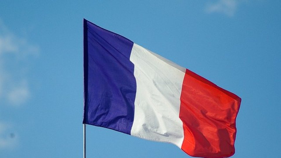 Conclusione della Commissione sulla pedofilia nella Chiesa in Francia: 216.000 vittime dal 1950 al 2020