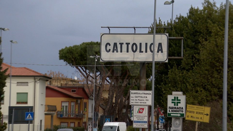 Elezioni: seggi aperti a Cattolica per il ballottaggio