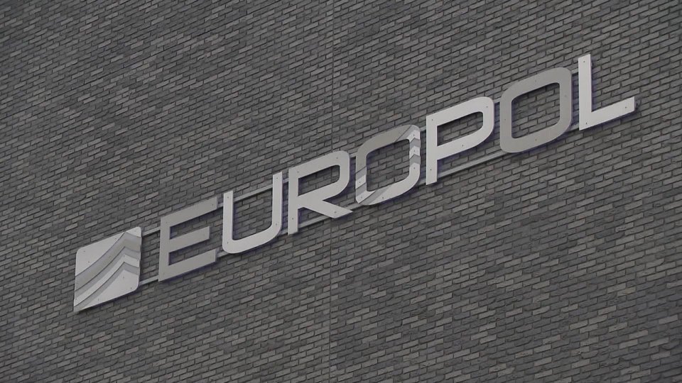 Collaborazione più stretta tra le Autorità di contrasto di San Marino ed Europol per la prevenzione e lotta alla criminalità e al terrorismo