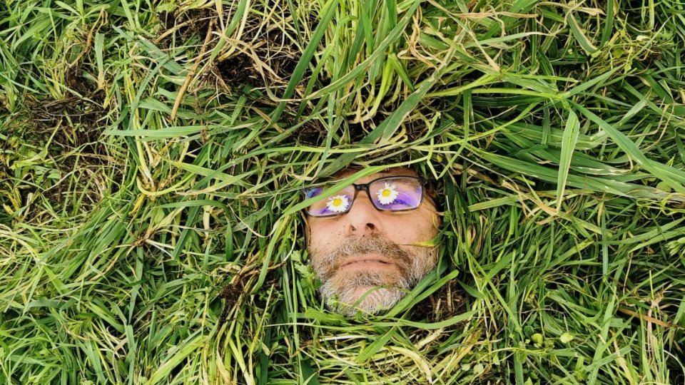 Vedere l’erba dalla parte delle radici  Conto alla rovescia per il festival più verde dell’anno