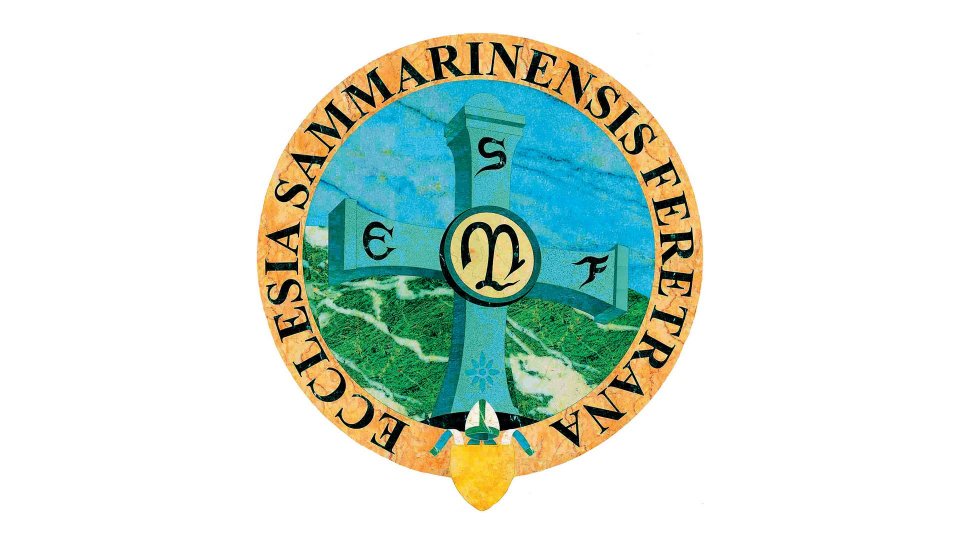Diocesi San Marino-Montefeltro: Una presenza contemplativa presso la Basilica del Santo Marino