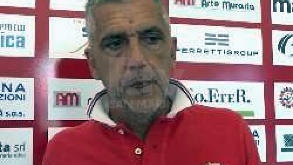 Massimo Gadda