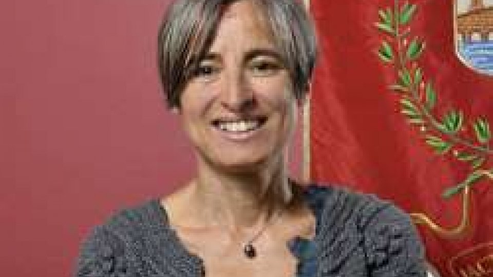 Prevenzione del rischio idrogeologico, l'assessore all'Ambiente Anna Montini scrive al Consorzio di Bonifica