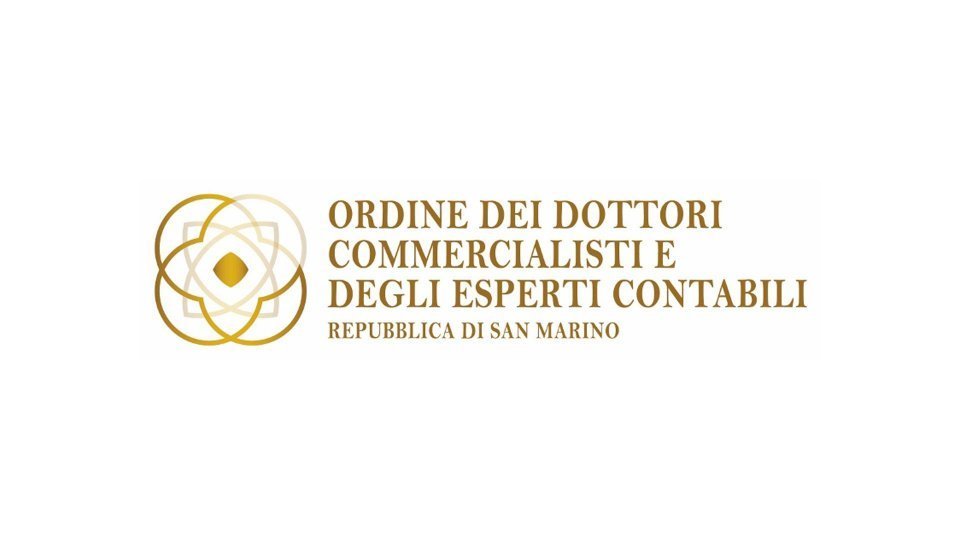 Direttivo tutto al femminile per l'Ordine dei commercialisti ed esperti contabili di San Marino
