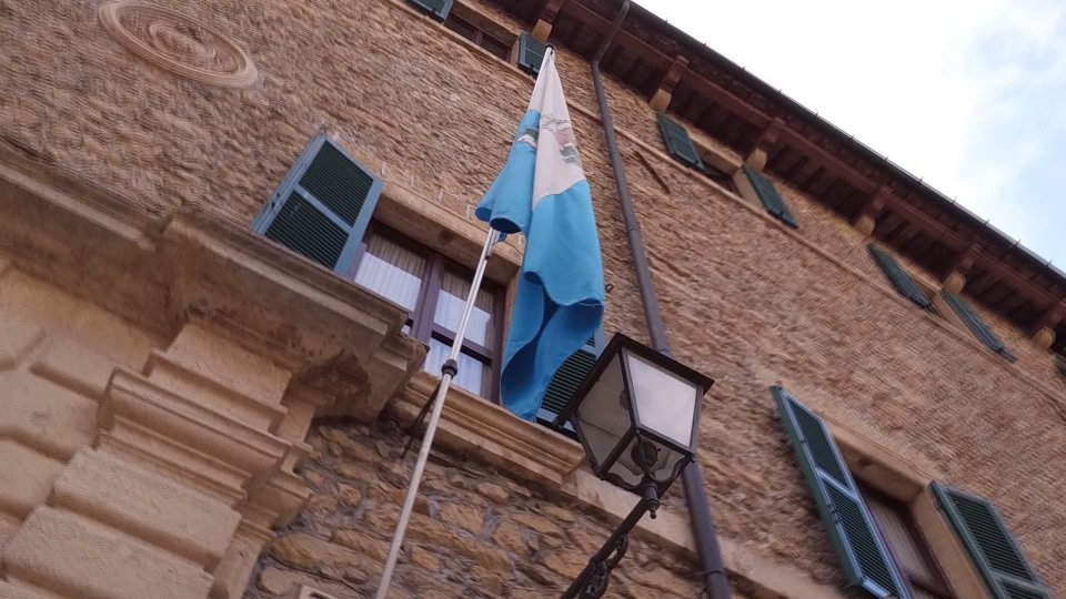 San Marino nomina Rappresentante Permanente presso l’Organizzazione Marittima Internazionale (IMO)