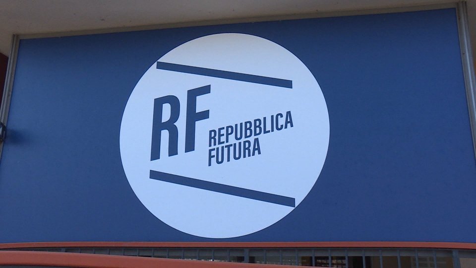 Repubblica Futura: odg Commissione Finanze