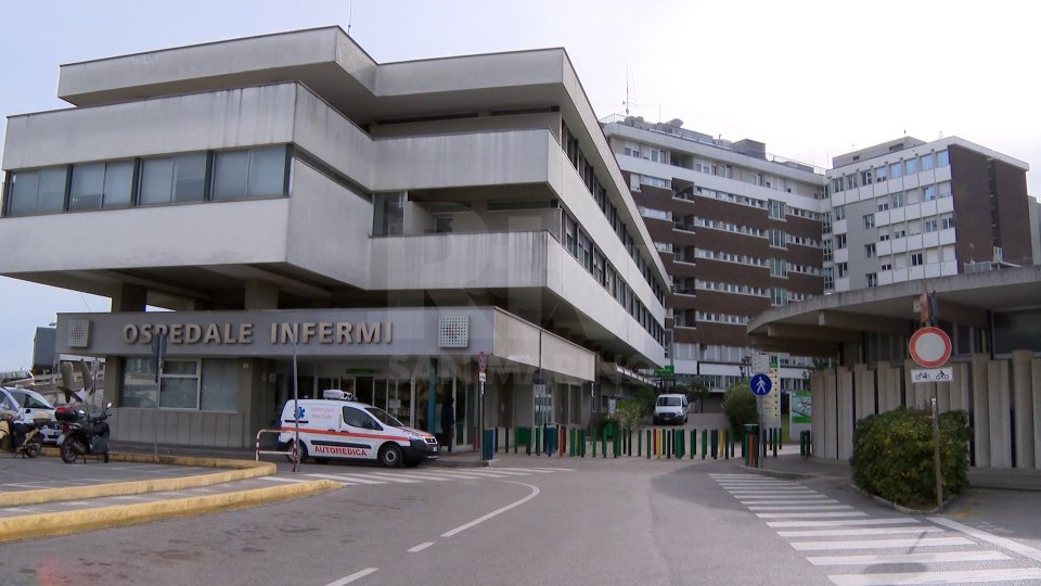 Covid: 676 nuovi casi in Emilia-Romagna, stabili i ricoveri in terapia intensiva