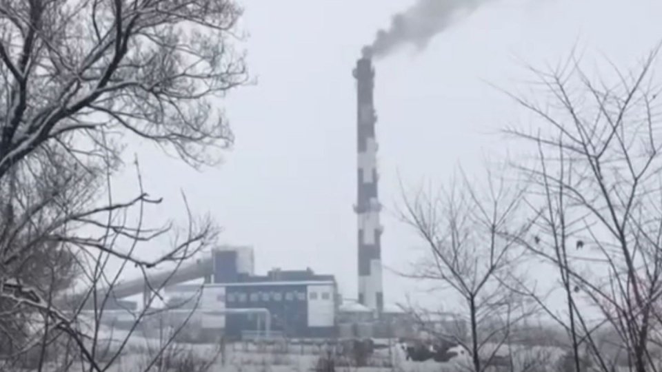 Russia: tragedia in miniera. Almeno 11 morti, 47 persone intrappolate