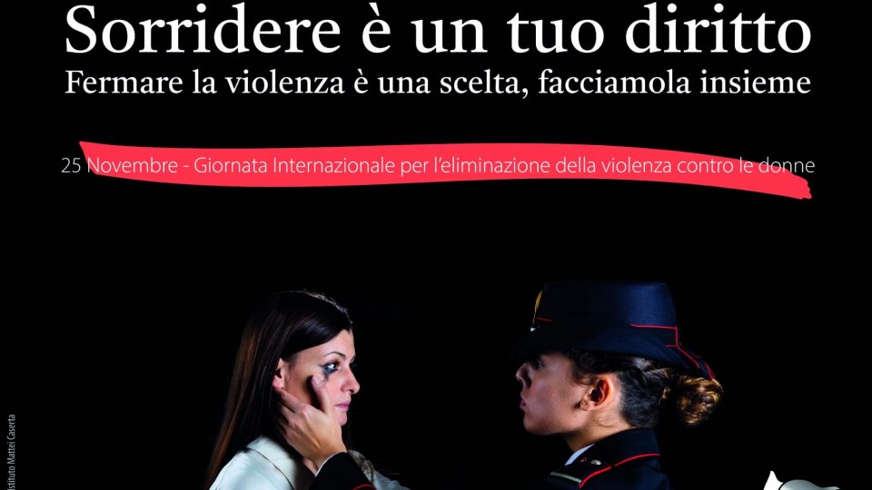 Cc Rimini: obiettivo, sconfiggere reati sommersi di una 'pandemia nell'ombra'