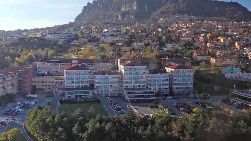 Covid San Marino, 22 nuovi casi e 22 guarigioni: positivi attivi stabili
