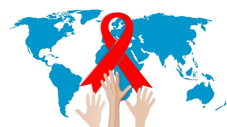 San Marino: Commissione Politiche Giovanili invita a prenotare gratis il test dell'HIV
