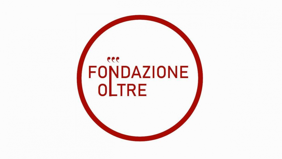 Fondazione Oltre: “Appunti di storia – Racconti e memorie del XX secolo”