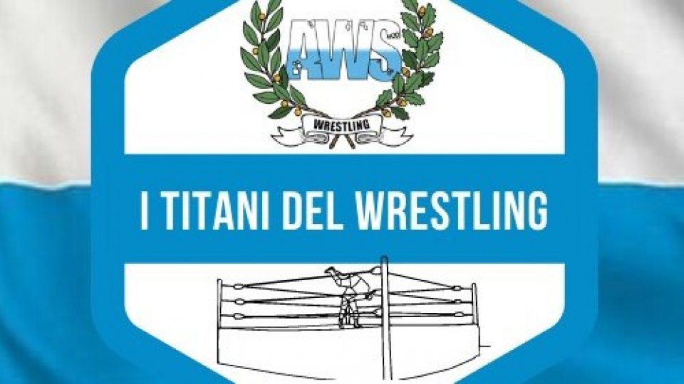Cambio al vertice per l'Associazione Wrestling San Marino
