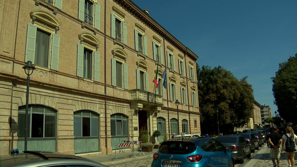 Prefettura Rimini, proseguono i controlli sul rispetto delle misure
