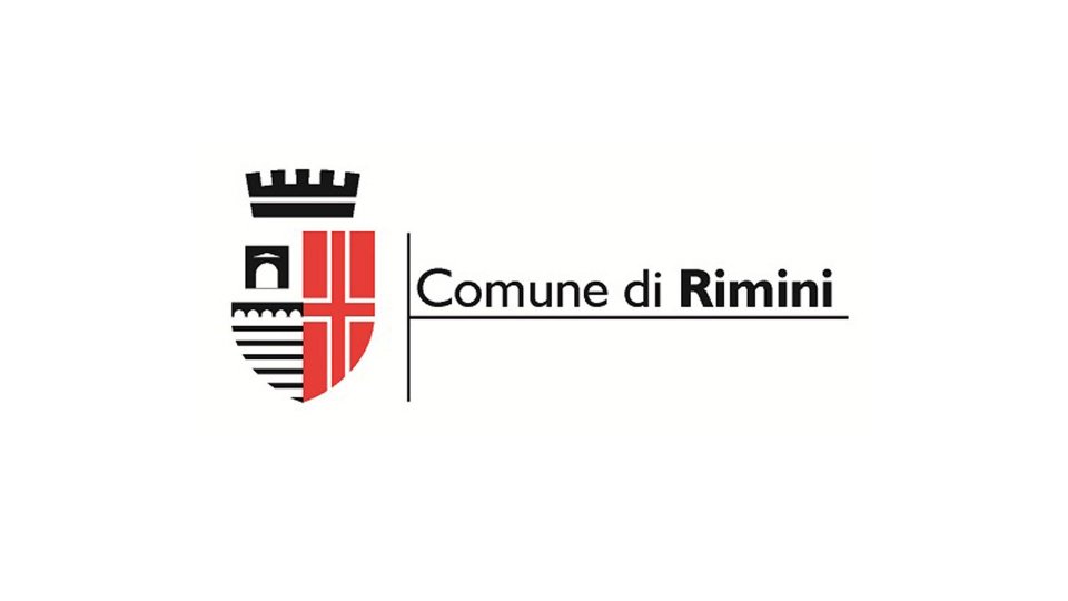 I ringraziamenti dell’Amministrazione comunale di Rimini ad Antonella Paloscia, la direttrice della Casa circondariale di Rimini, da oggi in pensione