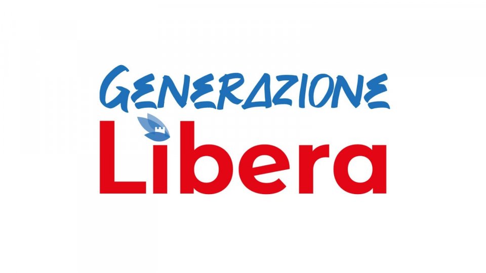 Generazione Libera: "Nessuna prospettiva per noi giovani"