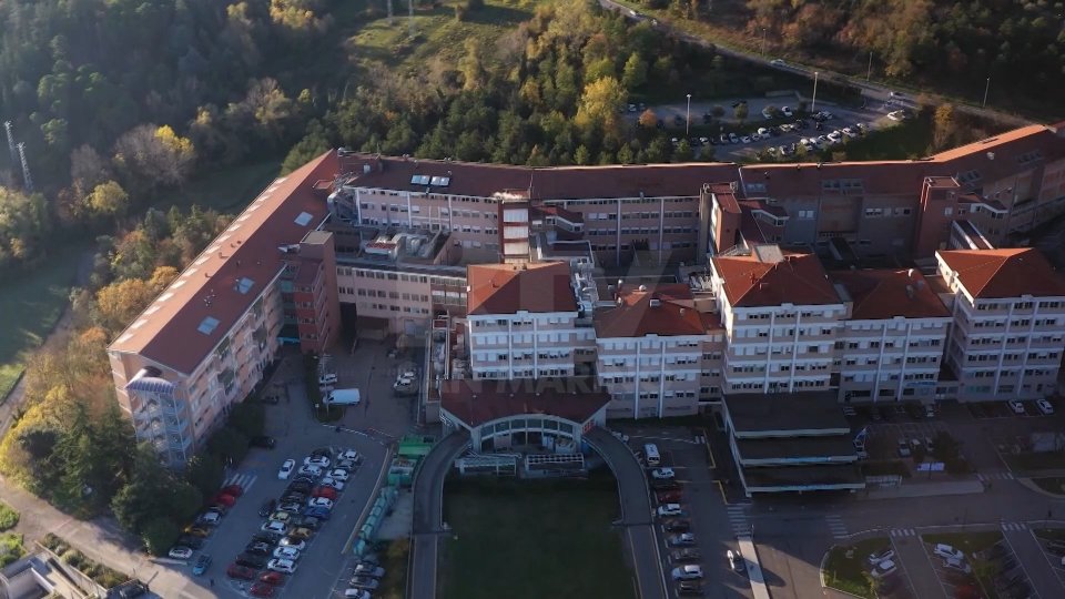 Covid: a San Marino un altro lutto, è la 98esima vittima dall'inizio della pandemia