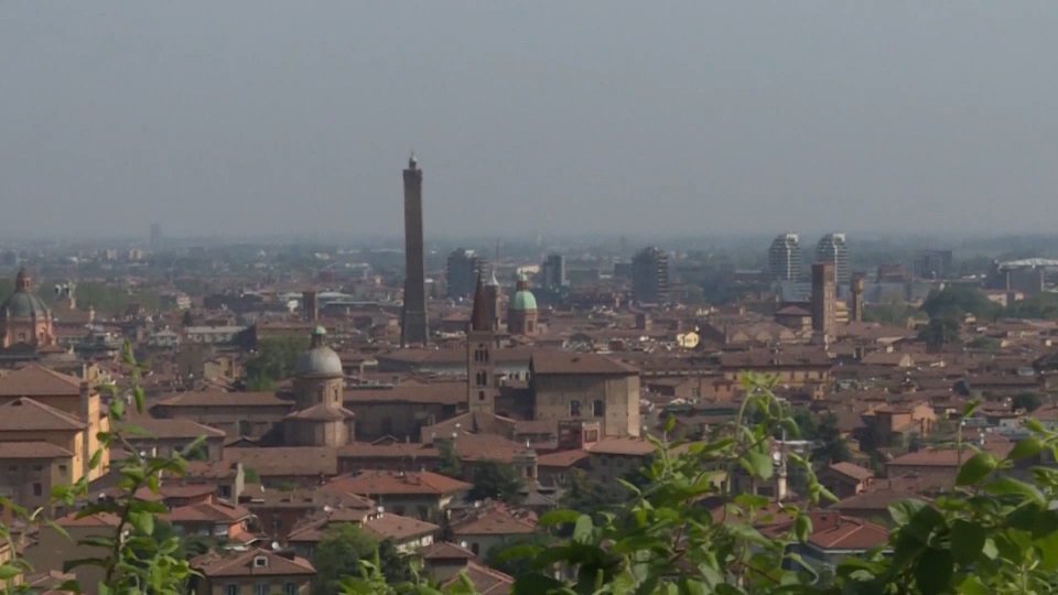 Donini: "Possibile il ritorno in zona gialla per l'Emilia-Romagna"
