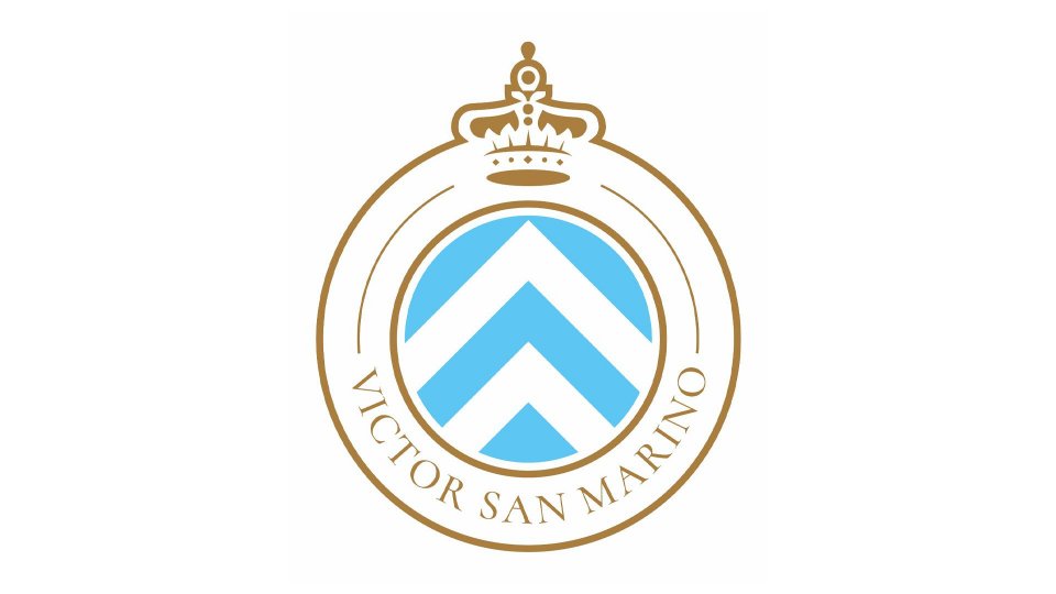 Victor San Marino: allenamento con il Cattolica il 30 dicembre